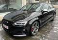 Audi S3 Limousine S tronic - thumbnail 1