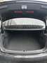 Audi S3 Limousine S tronic - thumbnail 16
