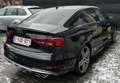 Audi S3 Limousine S tronic - thumbnail 2