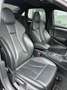 Audi S3 Limousine S tronic - thumbnail 13