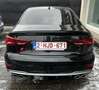 Audi S3 Limousine S tronic - thumbnail 5