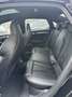 Audi S3 Limousine S tronic - thumbnail 9