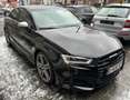 Audi S3 Limousine S tronic - thumbnail 3