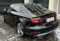 Audi S3 Limousine S tronic - thumbnail 4