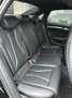 Audi S3 Limousine S tronic - thumbnail 11