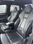 Audi S3 Limousine S tronic - thumbnail 7