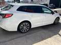 Toyota Corolla Touring Sports 180H Style Blanco - thumbnail 6