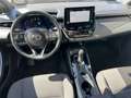 Toyota Corolla Touring Sports 180H Style Blanc - thumbnail 10
