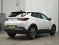 Opel Grandland X 1.2 Turbo Business + 130 PK | NAVIGATIE & CARPLAY Weiß - thumbnail 4