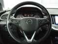 Opel Grandland X 1.2 Turbo Business + 130 PK | NAVIGATIE & CARPLAY Weiß - thumbnail 11