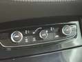 Opel Grandland X 1.2 Turbo Business + 130 PK | NAVIGATIE & CARPLAY Weiß - thumbnail 20