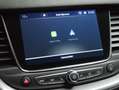 Opel Grandland X 1.2 Turbo Business + 130 PK | NAVIGATIE & CARPLAY Weiß - thumbnail 14