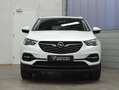 Opel Grandland X 1.2 Turbo Business + 130 PK | NAVIGATIE & CARPLAY Weiß - thumbnail 5
