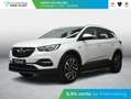 Opel Grandland X 1.2 Turbo Business + 130 PK | NAVIGATIE & CARPLAY Weiß - thumbnail 1