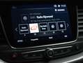 Opel Grandland X 1.2 Turbo Business + 130 PK | NAVIGATIE & CARPLAY Weiß - thumbnail 12