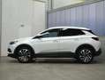 Opel Grandland X 1.2 Turbo Business + 130 PK | NAVIGATIE & CARPLAY Weiß - thumbnail 3