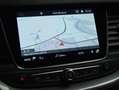 Opel Grandland X 1.2 Turbo Business + 130 PK | NAVIGATIE & CARPLAY Weiß - thumbnail 13