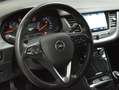 Opel Grandland X 1.2 Turbo Business + 130 PK | NAVIGATIE & CARPLAY Weiß - thumbnail 8