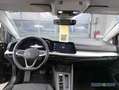 Volkswagen Golf 2.0TDI DSG Life LED/ACC/NAVI/KAMERA/CONNECT Schwarz - thumbnail 3