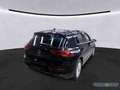 Volkswagen Golf 2.0TDI DSG Life LED/ACC/NAVI/KAMERA/CONNECT Schwarz - thumbnail 2