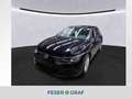 Volkswagen Golf 2.0TDI DSG Life LED/ACC/NAVI/KAMERA/CONNECT Schwarz - thumbnail 1