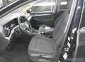 Volkswagen Golf 2.0TDI DSG Life LED/ACC/NAVI/KAMERA/CONNECT Schwarz - thumbnail 4