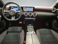 Mercedes-Benz CLA 200 d Coupé AMG Line Premium*Standheizung*Panorama-Sch Blanco - thumbnail 8