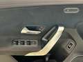Mercedes-Benz CLA 200 d Coupé AMG Line Premium*Standheizung*Panorama-Sch Blanco - thumbnail 11