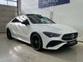Mercedes-Benz CLA 200 d Coupé AMG Line Premium*Standheizung*Panorama-Sch Blanco - thumbnail 22