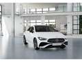 Mercedes-Benz CLA 200 d Coupé PTS Cam Stdhz Navi Pano AUT Wide Weiß - thumbnail 6