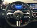 Mercedes-Benz CLA 200 d Coupé AMG Line Premium*Standheizung*Panorama-Sch Blanco - thumbnail 9