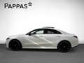 Mercedes-Benz CLA 200 d Coupé AMG Line Premium*Standheizung*Panorama-Sch Blanco - thumbnail 7