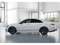 Mercedes-Benz CLA 200 d Coupé PTS Cam Stdhz Navi Pano AUT Wide Weiß - thumbnail 18