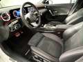 Mercedes-Benz CLA 200 d Coupé AMG Line Premium*Standheizung*Panorama-Sch Blanco - thumbnail 12