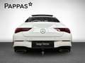 Mercedes-Benz CLA 200 d Coupé AMG Line Premium*Standheizung*Panorama-Sch Blanco - thumbnail 5