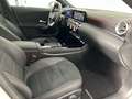 Mercedes-Benz CLA 200 d Coupé AMG Line Premium*Standheizung*Panorama-Sch Blanco - thumbnail 16