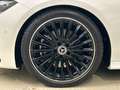 Mercedes-Benz CLA 200 d Coupé AMG Line Premium*Standheizung*Panorama-Sch Blanco - thumbnail 13