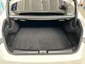 Mercedes-Benz CLA 200 d Coupé AMG Line Premium*Standheizung*Panorama-Sch Blanco - thumbnail 15