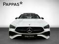 Mercedes-Benz CLA 200 d Coupé AMG Line Premium*Standheizung*Panorama-Sch Blanco - thumbnail 4
