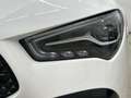 Mercedes-Benz CLA 200 d Coupé AMG Line Premium*Standheizung*Panorama-Sch Blanco - thumbnail 14