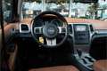 Jeep Grand Cherokee 3.0 CRD Overl.Summit Navigatie Leder Navigatie Led Zwart - thumbnail 11
