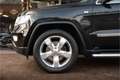 Jeep Grand Cherokee 3.0 CRD Overl.Summit Navigatie Leder Navigatie Led Zwart - thumbnail 8