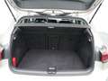 Volkswagen Golf VIIII Move DSG LED SHZ PDC APP Grau - thumbnail 15