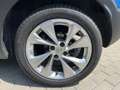 Opel Crossland 1.2 Turbo KLIMA, DAB, Blau - thumbnail 7