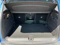 Opel Crossland 1.2 Turbo KLIMA, DAB, Blau - thumbnail 14