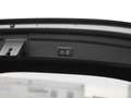 Audi RS Q3 RSQ3 Sportback LM21 280km/h Pano AHK Navi+ Matr... Grau - thumbnail 12