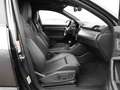 Audi RS Q3 RSQ3 Sportback LM21 280km/h Pano AHK Navi+ Matr... Grau - thumbnail 6