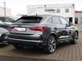 Audi RS Q3 RSQ3 Sportback LM21 280km/h Pano AHK Navi+ Matr... Grau - thumbnail 2