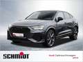 Audi RS Q3 RSQ3 Sportback LM21 280km/h Pano AHK Navi+ Matr... Grau - thumbnail 1