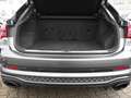 Audi RS Q3 RSQ3 Sportback LM21 280km/h Pano AHK Navi+ Matr... Grau - thumbnail 13